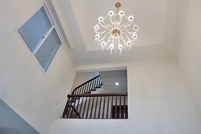 peaceful 4 storey house for rent in splendora partially funished 7 66914