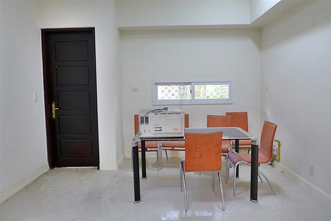 peaceful 4 storey house for rent in splendora partially funished 9 72366