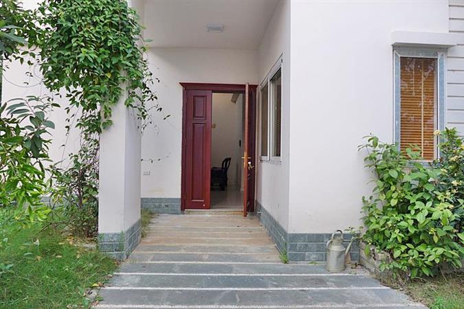 perfect 4 bedroom house for lease in splendora 140 sqm partially furnished 3 24701