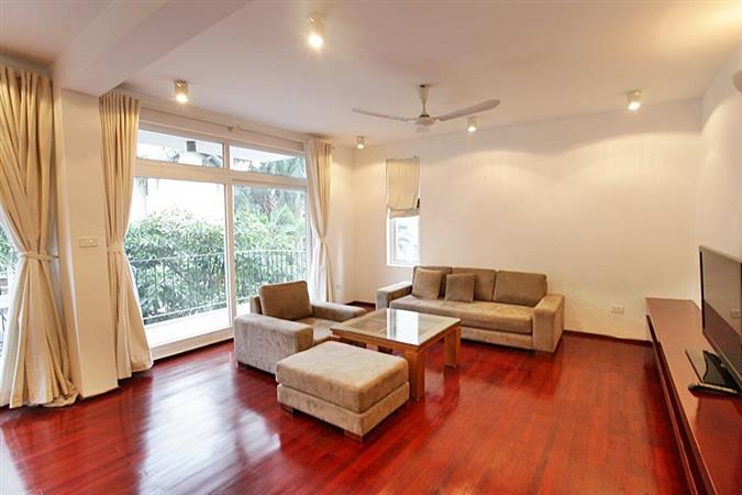 pool apartment 2 bedroom garden in tay ho st 001 01984