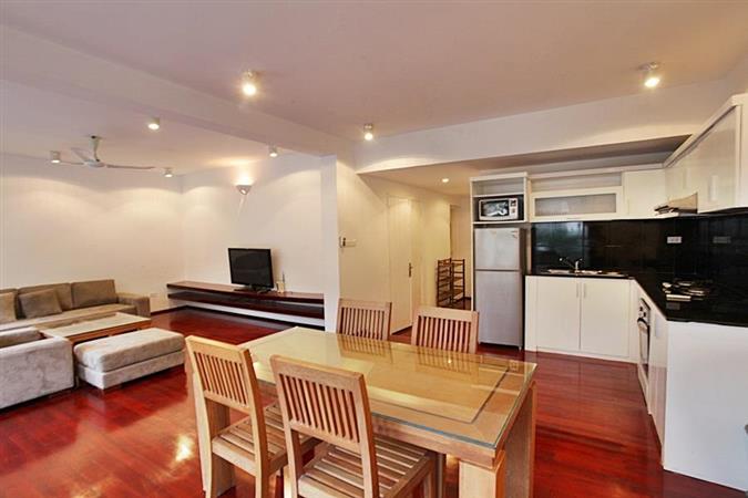 pool apartment 2 bedroom garden in tay ho st 003 07619