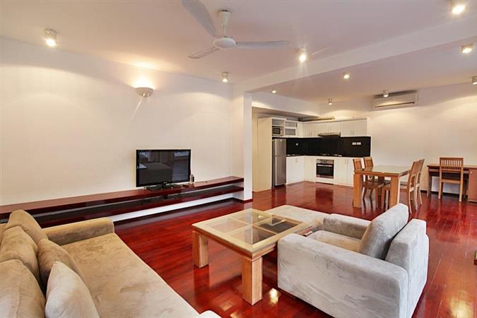 pool apartment 2 bedroom garden in tay ho st 004 75988