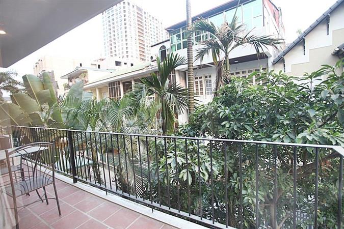 pool apartment 2 bedroom garden in tay ho st 005 28506