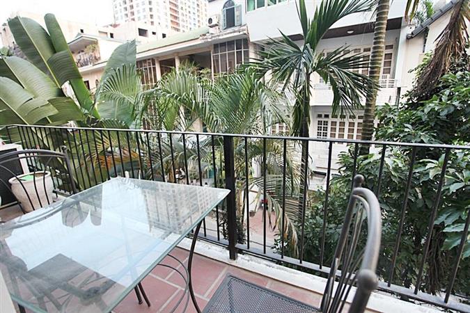 pool apartment 2 bedroom garden in tay ho st 006 44283