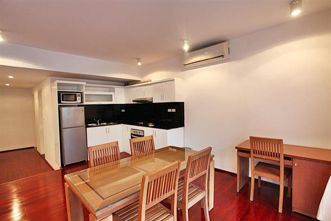 pool apartment 2 bedroom garden in tay ho st 008 37574