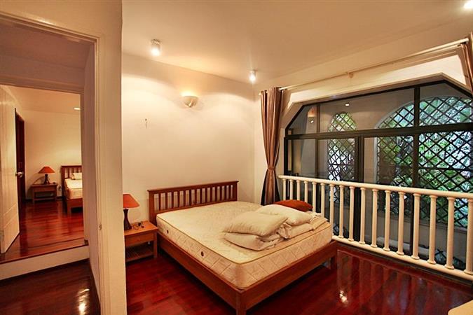 pool apartment 2 bedroom garden in tay ho st 012 72594