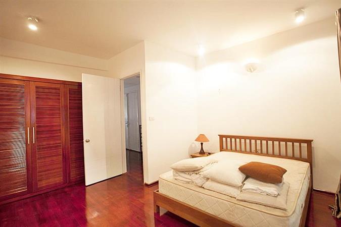 pool apartment 2 bedroom garden in tay ho st 015 26763