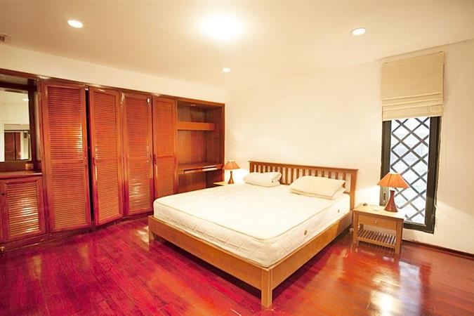 pool apartment 2 bedroom garden in tay ho st 018 82687