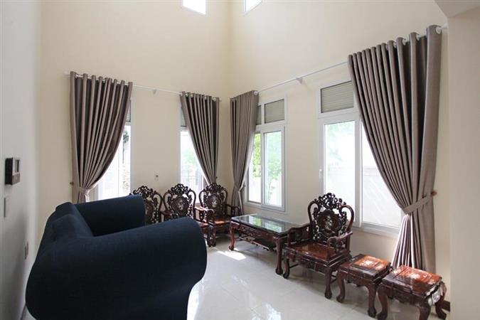 semi furnished villa for rent in splendora 11 71060