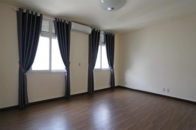 semi furnished villa for rent in splendora 17 54828