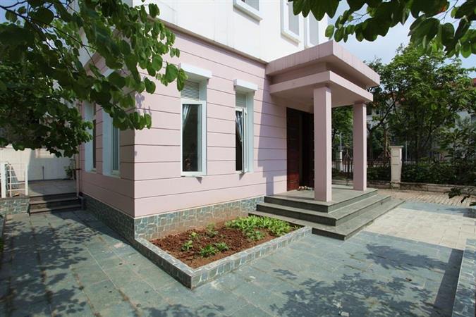 semi furnished villa for rent in splendora 3 43024