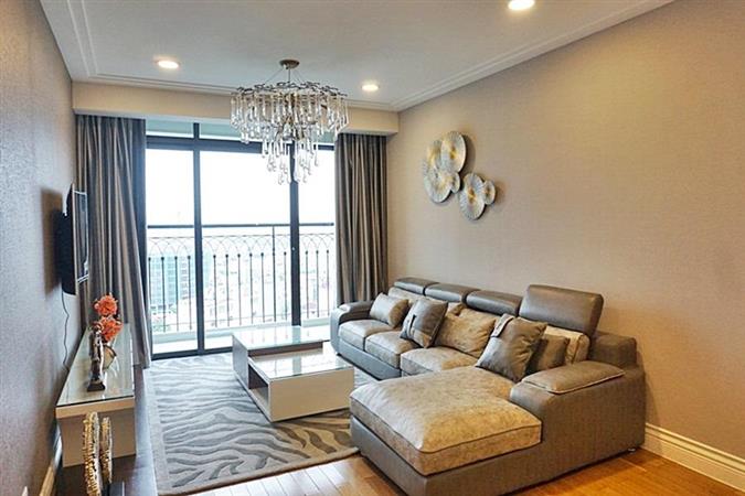spacious 2 bedroom apartment for rent in hai ba trung balcony 003 99174