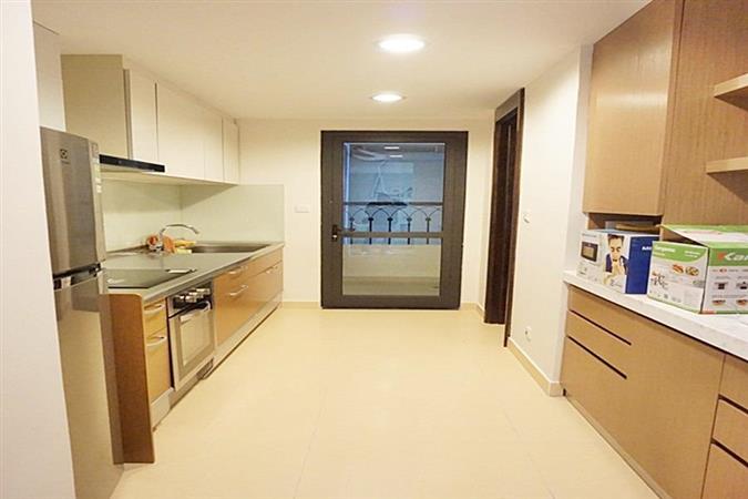 spacious 2 bedroom apartment for rent in hai ba trung balcony 004 02423
