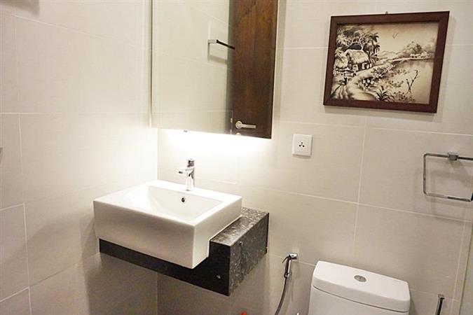 spacious 2 bedroom apartment for rent in hai ba trung balcony 008 04957