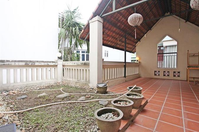 spacious 4 bedroom house for rent in dang thai mai tay ho dist 29 56496