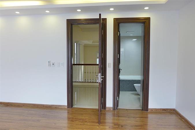 splendora an khanh leasing unfurnished 4 bedroom house in prettiness 10 82596