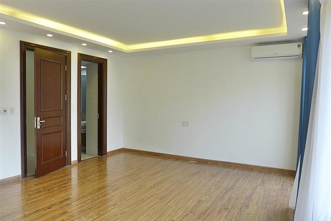 splendora an khanh leasing unfurnished 4 bedroom house in prettiness 18 52129