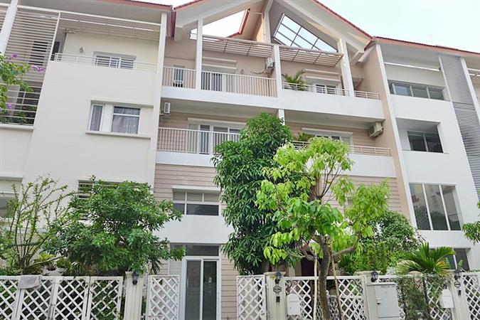 splendora an khanh leasing unfurnished 4 bedroom house in prettiness 1 80158