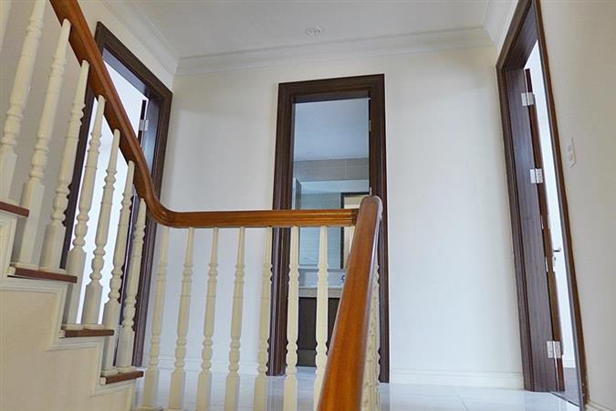 splendora an khanh leasing unfurnished 4 bedroom house in prettiness 20 67649