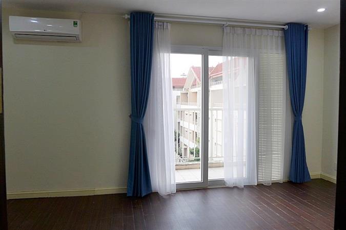 splendora an khanh leasing unfurnished 4 bedroom house in prettiness 21 22192