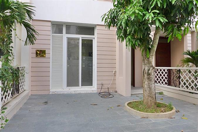 splendora an khanh leasing unfurnished 4 bedroom house in prettiness 2 88127