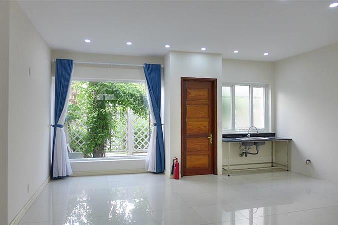 splendora an khanh leasing unfurnished 4 bedroom house in prettiness 5 93363