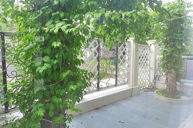 splendora an khanh leasing unfurnished 4 bedroom house in prettiness 6 17977