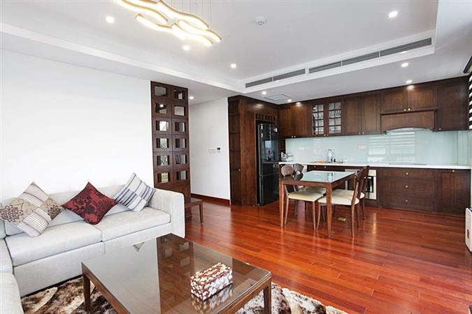 stunning 2 bedroom apartment rental in to ngoc van 004 16729