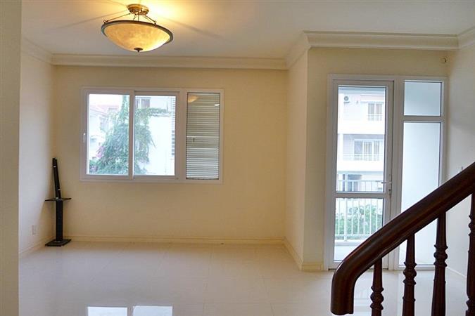 swimming pool house for rent in splendora an khanh 20 68265