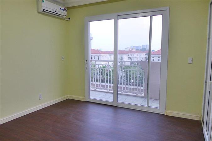 swimming pool house for rent in splendora an khanh 31 48082