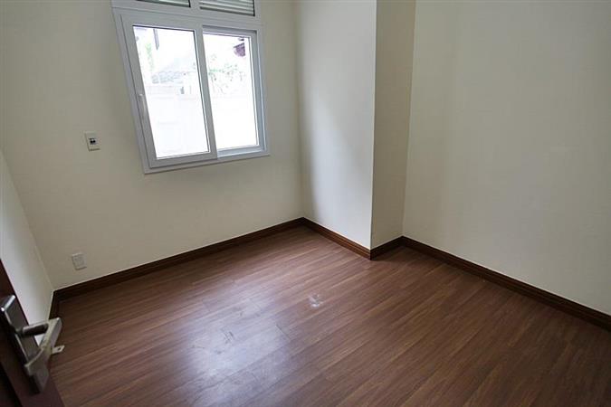 villa for rent in splendoraspacious gadern 5 bedroomsvilla for rent in splendora with spacious gadern 5 bedrooms $800$1000$1200 14 79482