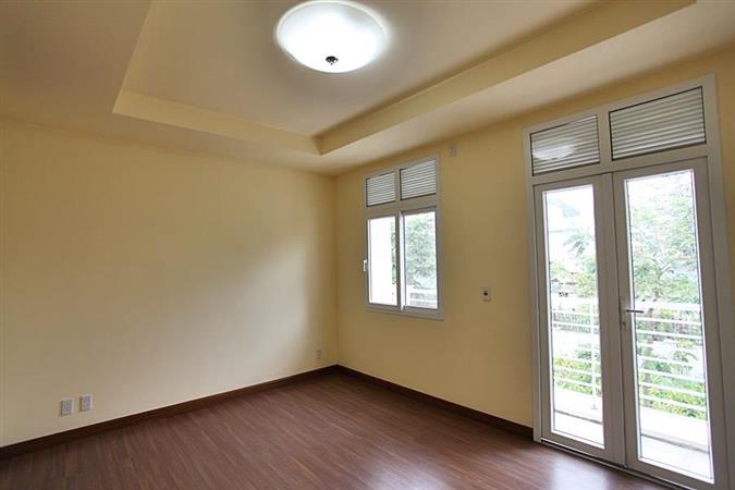 villa for rent in splendoraspacious gadern 5 bedroomsvilla for rent in splendora with spacious gadern 5 bedrooms $800$1000$1200 17 23873