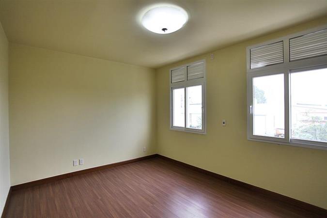 villa for rent in splendoraspacious gadern 5 bedroomsvilla for rent in splendora with spacious gadern 5 bedrooms $800$1000$1200 23 42374
