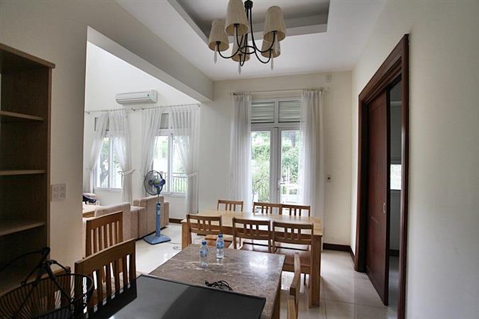 villa with spacious garden for rent in splendora an khanh 11 43930