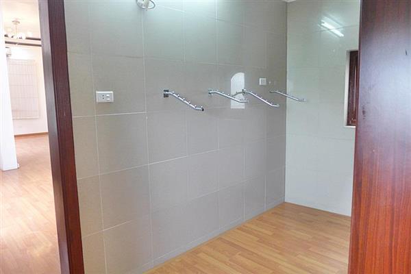 villas for rent in tay ho modern style with garden and swimming pool 52 05218