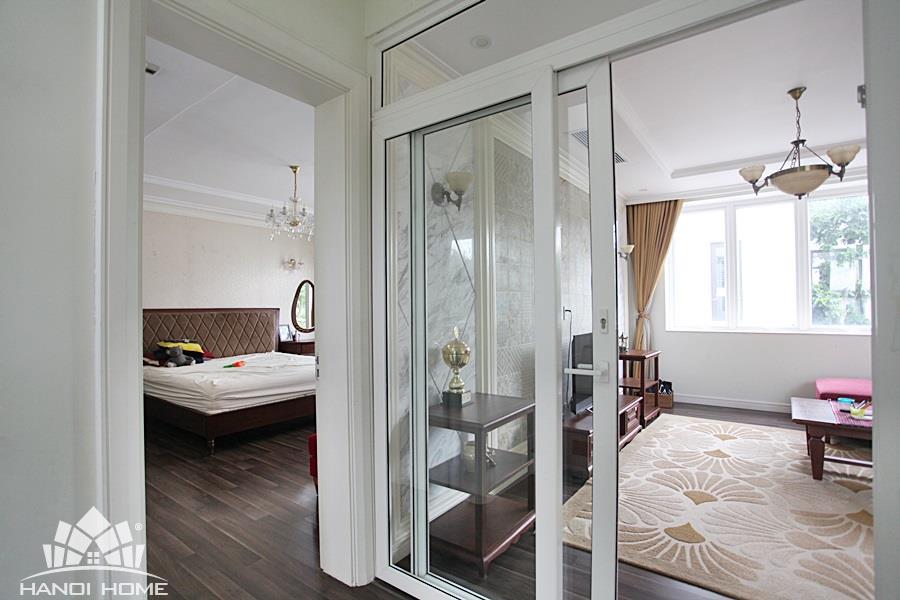 beautiful 4 bedroom villas in splendora an khanh fully furnished 18 82884