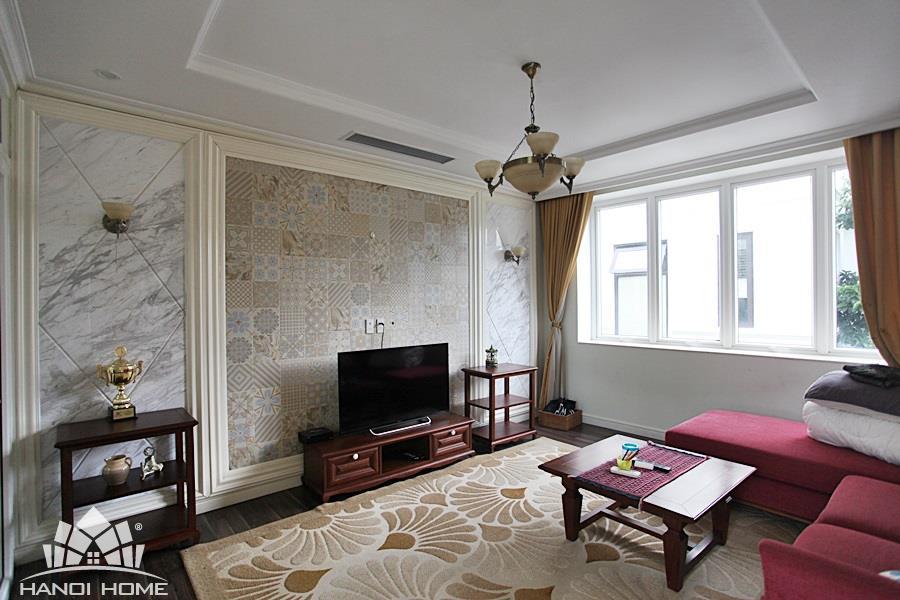beautiful 4 bedroom villas in splendora an khanh fully furnished 19 35264