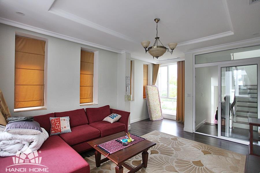 beautiful 4 bedroom villas in splendora an khanh fully furnished 21 38057