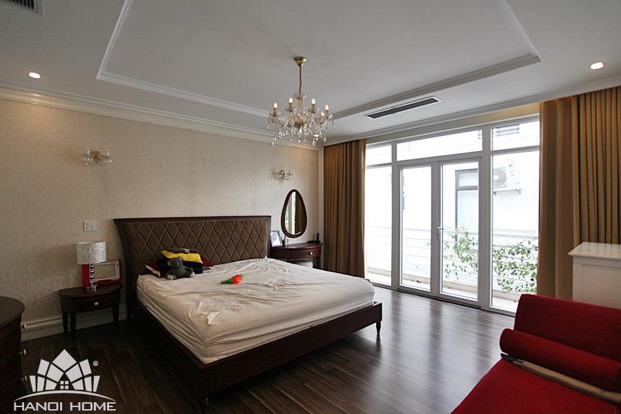beautiful 4 bedroom villas in splendora an khanh fully furnished 22 83568