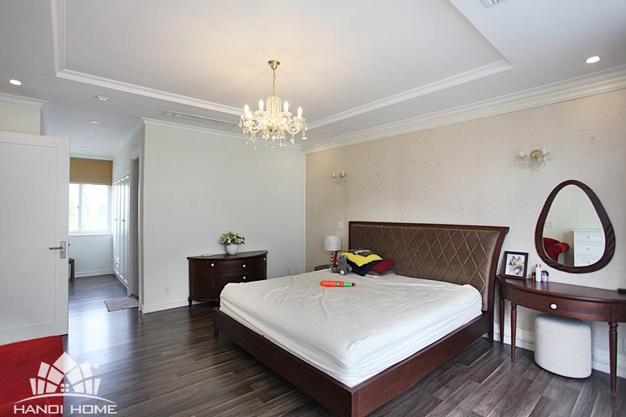 beautiful 4 bedroom villas in splendora an khanh fully furnished 23 26468