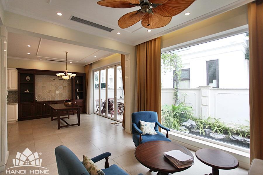 beautiful 4 bedroom villas in splendora an khanh fully furnished 8 40403