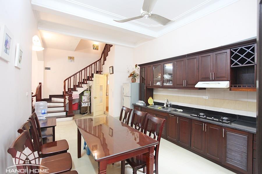 beautiful house for rent in yen phu village tay ho dist 12 44389