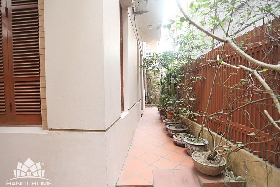 beautiful house for rent in yen phu village tay ho dist 1 66167