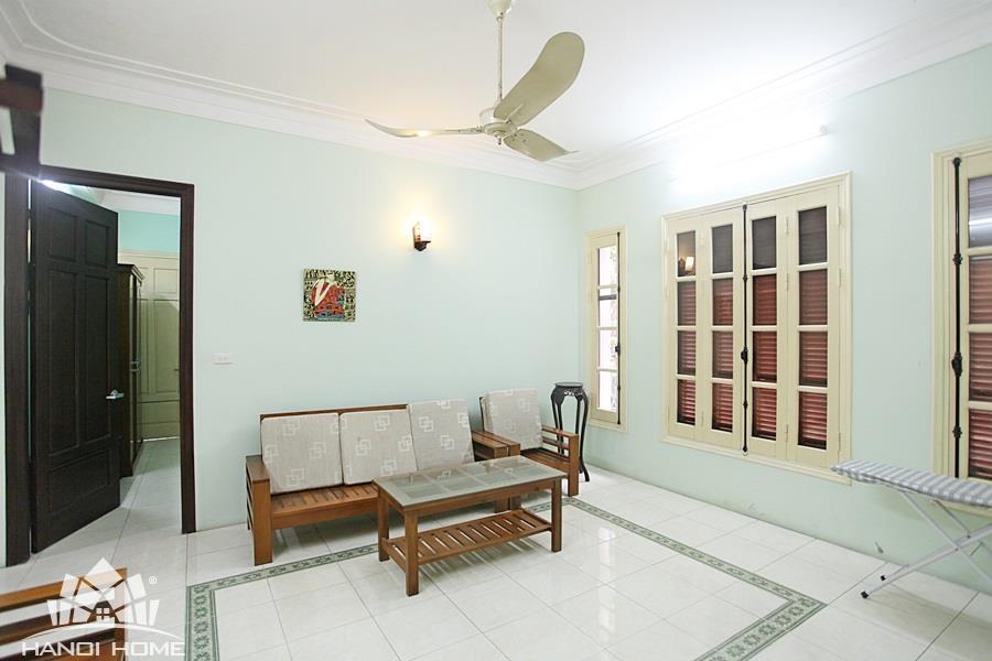 beautiful house for rent in yen phu village tay ho dist 20 35831