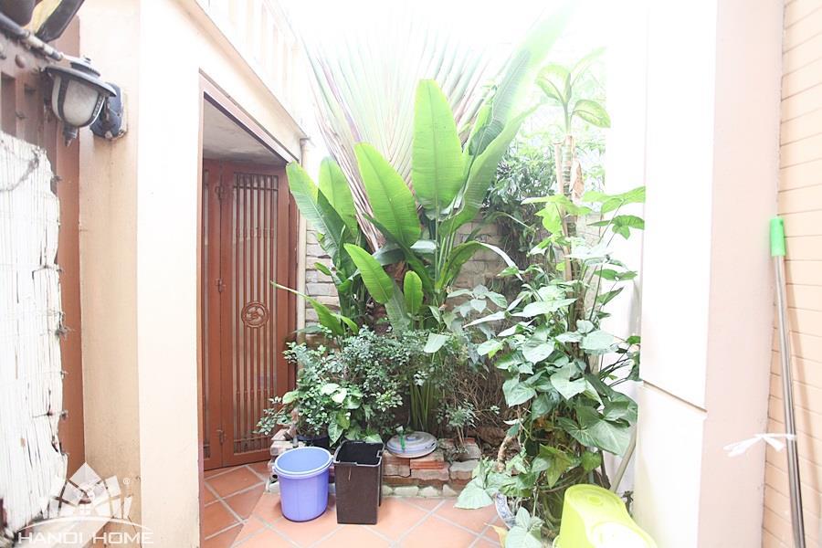 beautiful house for rent in yen phu village tay ho dist 4 87768