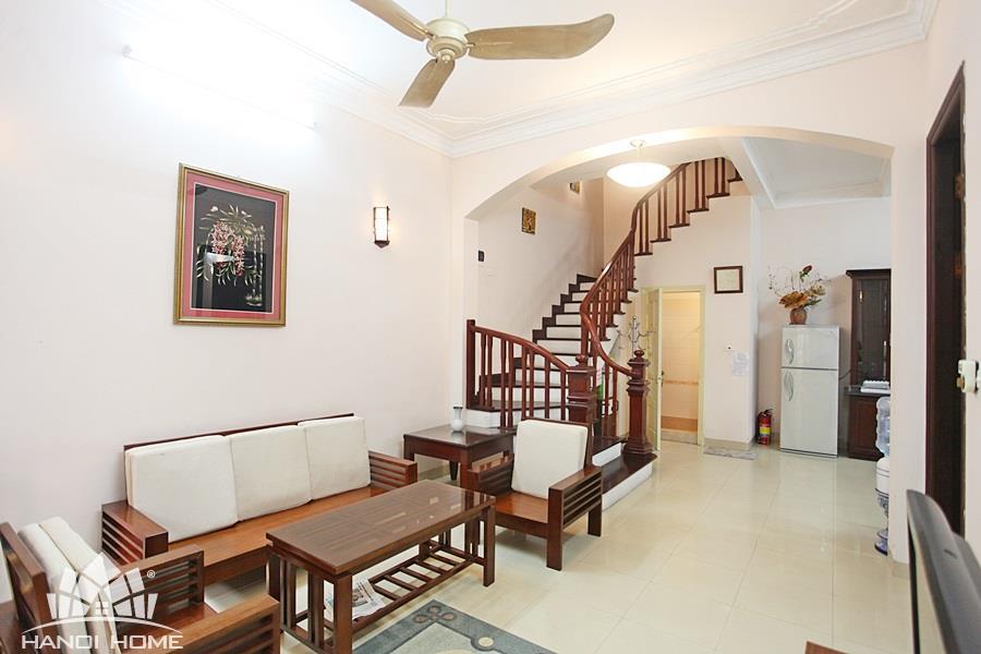 beautiful house for rent in yen phu village tay ho dist 6 47069