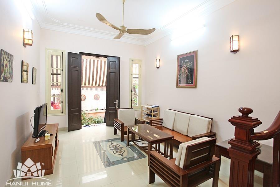 beautiful house for rent in yen phu village tay ho dist 7 66856