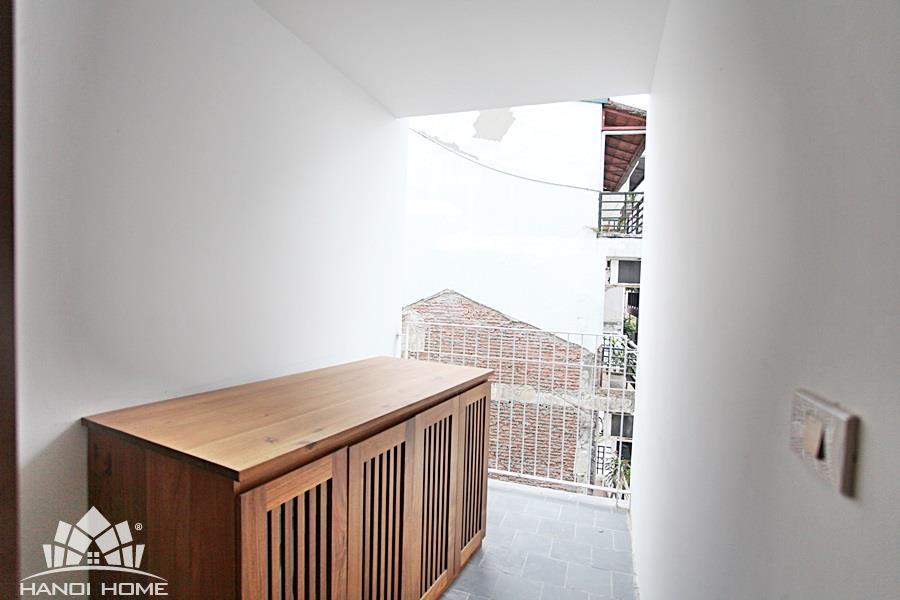 beautiful interior apartment locates in to ngoc van tay ho st 16 54389