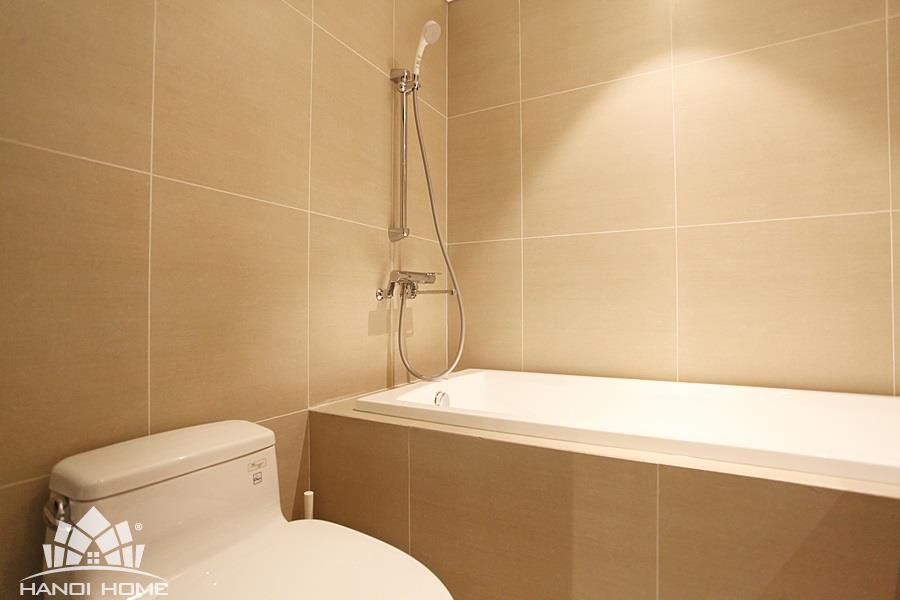 beautiful with lovely bathroom for rent in xuan la 14 25247