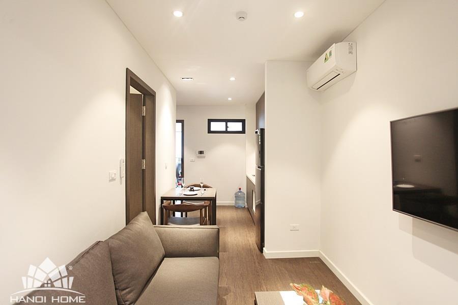 beautiful with lovely bathroom for rent in xuan la 7 70136